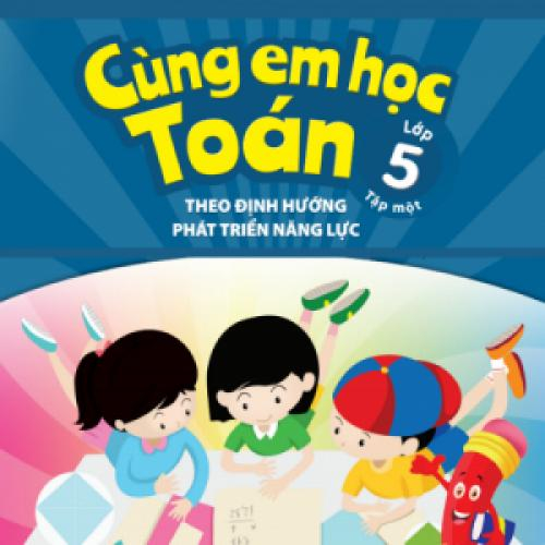 Ôn tập tuần 16-18